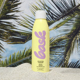 Non-Aerosol SPF 50 Spray