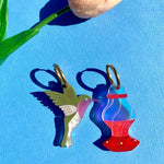 Slide image