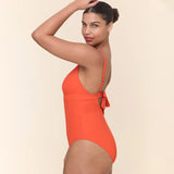 The Honolulu One Piece