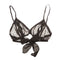 Coucou Lola Bralette - Salix Intimates
