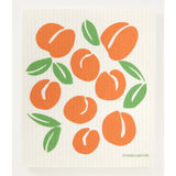 Swedish Dishcloth