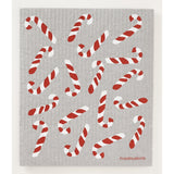 Holiday Swedish Dishcloth