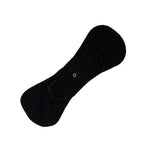 Reusable Cotton Night Pad - Salix Intimates