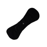 Reusable Cotton Night Pad - Salix Intimates
