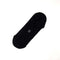 Reusable Cotton Day Pad - Salix Intimates