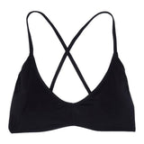 Chichi Halter Bikini Top