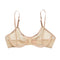 Whisper Underwire Bra - Salix Intimates