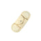 Reusable Organic Cotton Pantyliner - Salix Intimates