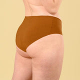 Seamless Brief