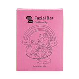 Facial Soap - Salix Intimates