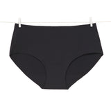 Seamless Brief