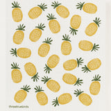 Swedish Dishcloth