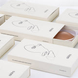 Reusable Silicone Nipple Covers