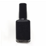 Black Olive Vegan Nail Polish