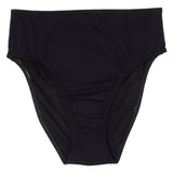 Tucan High Leg High Waist Bottom