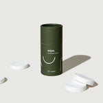 Wipe Compressed Towels - Salix Intimates