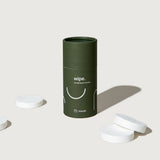 Wipe Compressed Towels - Salix Intimates